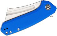 CIVIVI Mini Bullmastiff Blauw C2004B - KNIFESTOCK