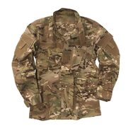 Mil-Tec US FELDJACKE ACU R / S 2XL 11934349-906 - KNIFESTOCK