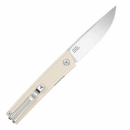 SRM 401LC-GT - KNIFESTOCK