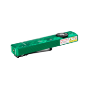 Olight Arkfeld Pro Class 1R Christmas Set CW - KNIFESTOCK