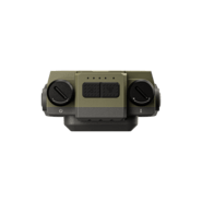 Nitecore flashlight NWL30 - KNIFESTOCK