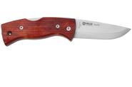 Helle Raud M Folding Knife  200654 - KNIFESTOCK