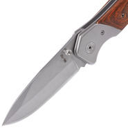 Mil-Tec EGYKEZES KÉS M.FA MARKOLAT 15315000 - KNIFESTOCK