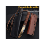 Critical Strike ZHD0401E - KNIFESTOCK