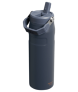 Stanley Termofľaša The IceFlow™ Bottle Flip Straw 2.0 700 ml/24oz Twilight  - KNIFESTOCK