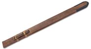 Condor ÉPÉE VIKING IRONSIDE CTK1014-4 - KNIFESTOCK