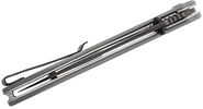 CIVIVI Picaro G10 Gri C916C - KNIFESTOCK