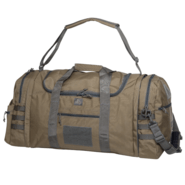 Magforce 3-in-1 Traveler KF #0653KF - KNIFESTOCK