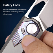 REMETTE RT-Peregrine Falcon RTT1-TGX - KNIFESTOCK