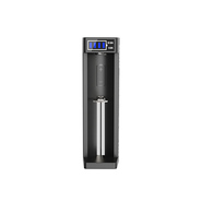 Xtar MC1 PLUS-charger, Type-C cable - KNIFESTOCK