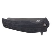 SCHRADE Torsion Folder 1182622 - KNIFESTOCK