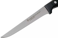 Wusthof GOURMET vykosťovací 14cm. 1025046114 - KNIFESTOCK