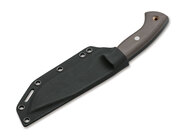 Böker Plus Mini Tracker 02BO027 - KNIFESTOCK