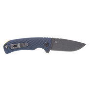 SOG TELLUS ATK / SQUID INK + YELLOW SOG-11-06-03-43 - KNIFESTOCK