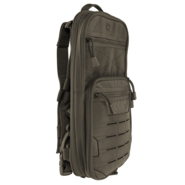 Pentagon Quick Bag K16086-06E-RAL7013-ONE SIZE - KNIFESTOCK