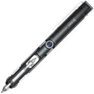 Wuben Wuben E61 - KNIFESTOCK