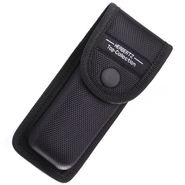 Herbertz 526212 - KNIFESTOCK