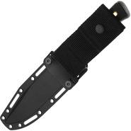 Cold Steel SRK în SK-5 49LCK - KNIFESTOCK