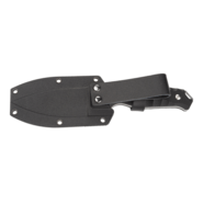 Sanrenmu SRM S718 - KNIFESTOCK
