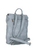 GreenBurry Art Director Backpack L Annerl &quot;Mad&#039;l Dasch&quot; - KNIFESTOCK
