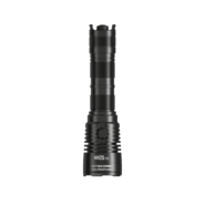 Nitecore flashlight MH25 V2 - KNIFESTOCK