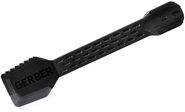 GERBER ComplEAT Tool Black/Onyx G3463 - KNIFESTOCK