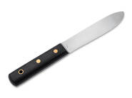 History Knife &amp; Tool Sailor´s Knife 02HY005 - KNIFESTOCK
