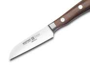 WUSTHOF nôž IKON špikovací 9 cm - KNIFESTOCK