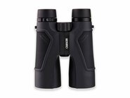 Carson 10x50mm 3D Series Binoculars w/High Definition Optics and ED Glass TD-050ED - KNIFESTOCK