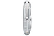 Victorinox Synergy X Alox silver 0.8226.26 - KNIFESTOCK