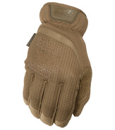 Mechanix FFTAB-72-008 Taktische Fastfit Handschuhe (Coyote) S/M - KNIFESTOCK