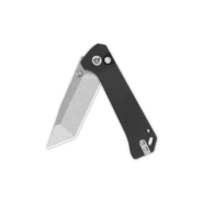 QSP Knife Grebe T QS148-C1 - KNIFESTOCK