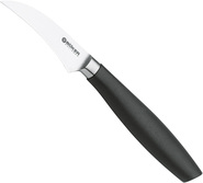 BÖKER CORE PROFESSIONAL kuchyňský nůž 7 cm 130825 černá - KNIFESTOCK