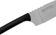 Cold Steel Bird &amp; Game 20A - KNIFESTOCK