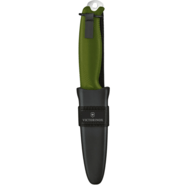 Victorinox Venture Olive 3.0902.4 - KNIFESTOCK
