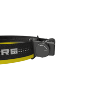 Nitecore Headlamp HC60 UHE - KNIFESTOCK