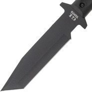 Cold Steel G I Tanto 80PGTK - KNIFESTOCK