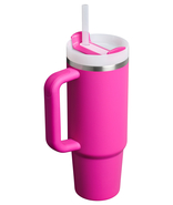 Stanley  The Quencher/Cup H2.O FlowState™ Tumbler 890 ml/30oz Violet Blossom 10-12551-153 - KNIFESTOCK