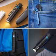 Olight I5R EOS - KNIFESTOCK