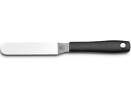 WUSTHOF spatel SILVERPOINT 10 cm - KNIFESTOCK