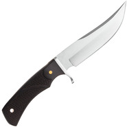 Black Fox Ulkoilupuukko BF-004WD FX BF-004WD - KNIFESTOCK