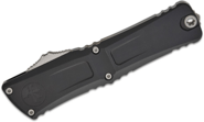 Microtech Combat Troodon® T/E Gen III Apocalyptic® Standard 1144-10AP - KNIFESTOCK