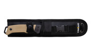 Camillus M26 / 10&quot; CAŁKOWITA DŁUGOŚĆ / 5&quot; OSTRZE DROP POINT / 3CR13 / OPAKOWANIE BLISTER CAM-1902 - KNIFESTOCK