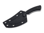 Böker Plus Tavros 02BP0007 - KNIFESTOCK