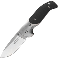 Herbertz 532312 - KNIFESTOCK