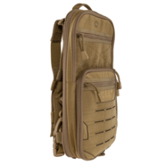 Pentagon Quick Bag K16086-03-Coyote-ONE SIZE - KNIFESTOCK