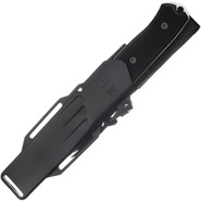 Fällkniven F1X X-series Survival - KNIFESTOCK