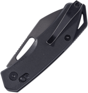 SRM 261M-GB2 - KNIFESTOCK