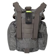 Helikon-Tex Essential Kitbag adaptive green - KNIFESTOCK