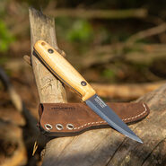 BPS Knives Finn Lite BPS-Finn-Lite - KNIFESTOCK
